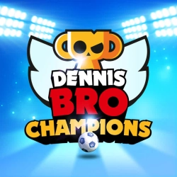 Обкладинка треку: Champions (in Brawl Stars) Обкладинка: Champions (in Brawl Stars)