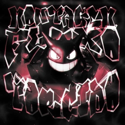 Обкладинка треку: Montagem Fluxo Torcido - Slowed Обкладинка: Montagem Fluxo Torcido - Slowed