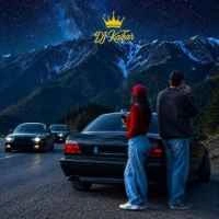 Обкладинка: Гори крадуть