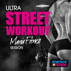 Обкладинка треку: I'm an Albatroz - Fitness Version Обкладинка: I'm an Albatroz - Fitness Version
