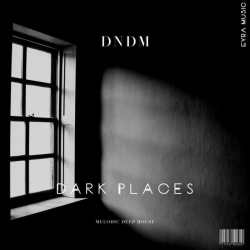 Фото виконавця DNDM