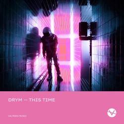 Обкладинка: This Time