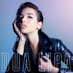 Фото виконавця Dua Lipa