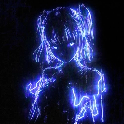 Обкладинка треку: STEREO LOVE 2 - Slowed Обкладинка: STEREO LOVE 2 - Slowed