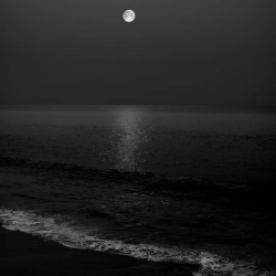 Обкладинка: The Beach - Instrumental Slow