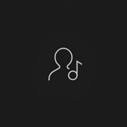 Обкладинка: Дым (Silver Ace Radio Edit)
