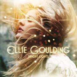 Фото виконавця Ellie Goulding