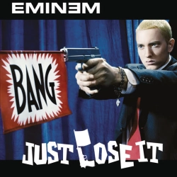 Фото виконавця Eminem