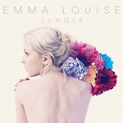 Обкладинка: Jungle - Radio Edit