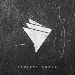 Фото виконавця Epolets