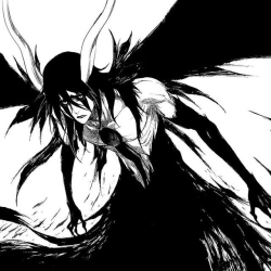 Обкладинка: LA ESPADA