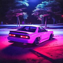 Обкладинка треку: BRODYAGA FUNK - SLOWED + REVERB Обкладинка: BRODYAGA FUNK - SLOWED + REVERB