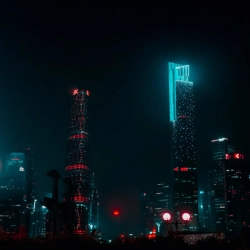 Обкладинка треку: Nightcrawler - Instrumental Slowed Обкладинка: Nightcrawler - Instrumental Slowed