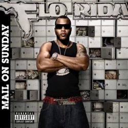 Обкладинка треку: Low (feat T-Pain) Обкладинка: Low (feat T-Pain)
