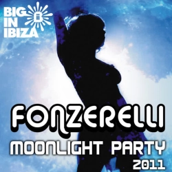 Обкладинка треку: Moonlight Party (Dance Til Sunrise) - Extended Radio Mix Обкладинка: Moonlight Party (Dance Til Sunrise) - Extended Radio Mix