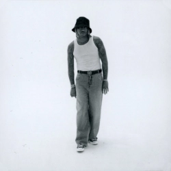 Обкладинка: Beat It