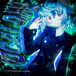 Фото виконавця FXRCE & Scythermane & Lurk