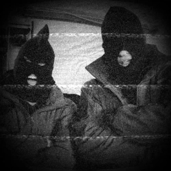 Обкладинка: Авдос