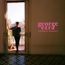 Обкладинка: Shotgun