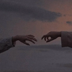 Обкладинка: The Beach
