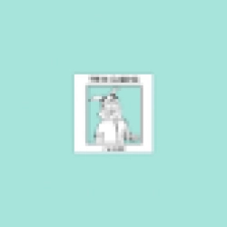 Обкладинка: Swing Lynn - Slowed Version