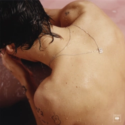 Фото виконавця Harry Styles