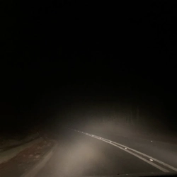 Обкладинка: speed like i could die