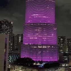Обкладинка: Vice City