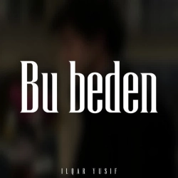 Обкладинка: Bu Beden