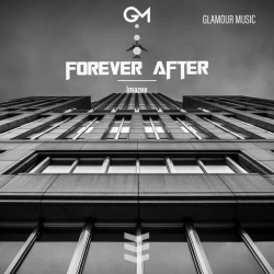 Обкладинка: Forever After
