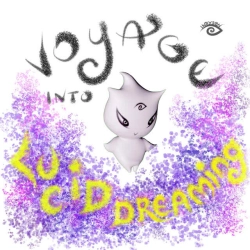 Обкладинка: Buddy