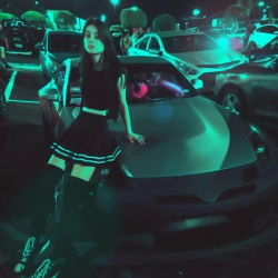 Виконавець INTERWORLD Фото виконавця INTERWORLD