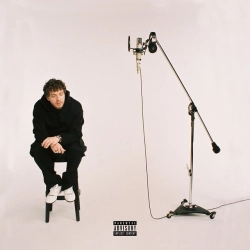 Обкладинка: First Class