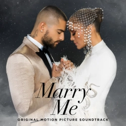 Обкладинка треку: Marry Me - Kat & Bastian Duet Обкладинка: Marry Me - Kat & Bastian Duet