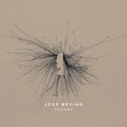 Обкладинка: Beving- Ala
