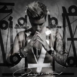 Фото виконавця Justin Bieber