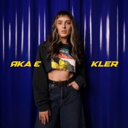 Фото виконавця KLER