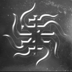 Обкладинка: Ліра (Lyre)