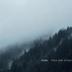 Фото виконавця Kori