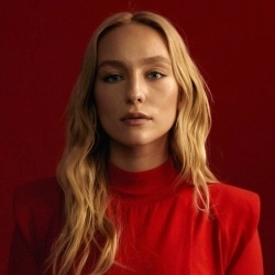 Обкладинка: Без Слів