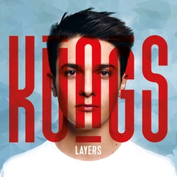Обкладинка треку: This Girl (Kungs Vs Cookin' On 3 Burners) Обкладинка: This Girl (Kungs Vs Cookin' On 3 Burners)