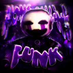Обкладинка треку: MOMS CALLING FUNK - Slowed Обкладинка: MOMS CALLING FUNK - Slowed