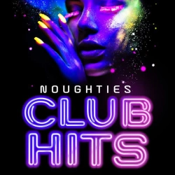 Обкладинка: Can't Get You Out of My Head - Extended Mix