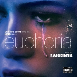 Обкладинка: Still Don't Know My Name (From 'Euphoria- Season 1' Soundtrack)