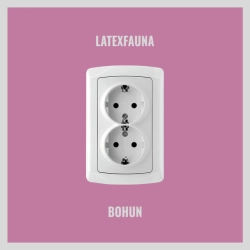 LATEXFAUNA