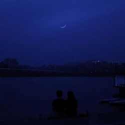 Обкладинка: The Beach - Slowed + Reverb