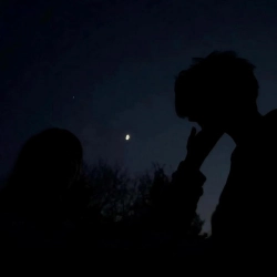 Обкладинка треку: I Wanna Be Yours - Slowed Обкладинка: I Wanna Be Yours - Slowed