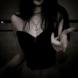Обкладинка треку: Government Hooker - Slowed Обкладинка: Government Hooker - Slowed