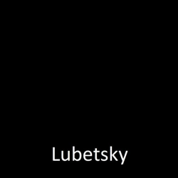 Обкладинка: Victory