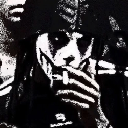 Обкладинка: TIMELESS (PLAYBOI CARTI x The Weeknd)
